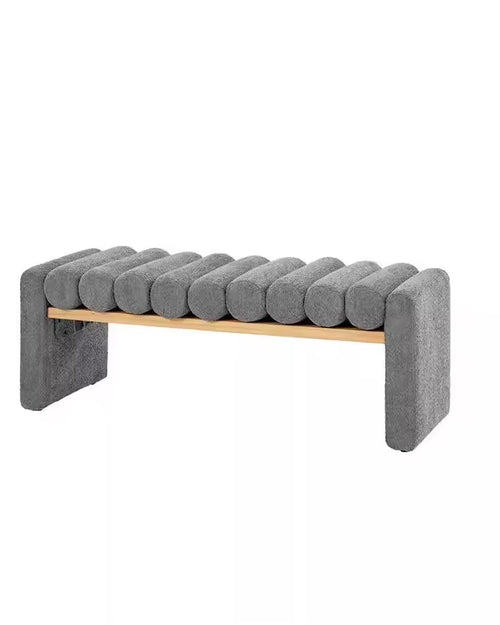 Chair Collective
