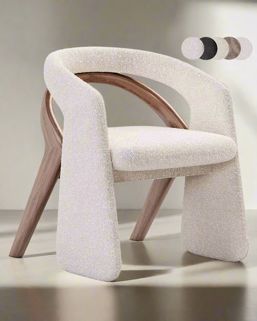 Chair Collective