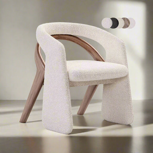 Chair Collective