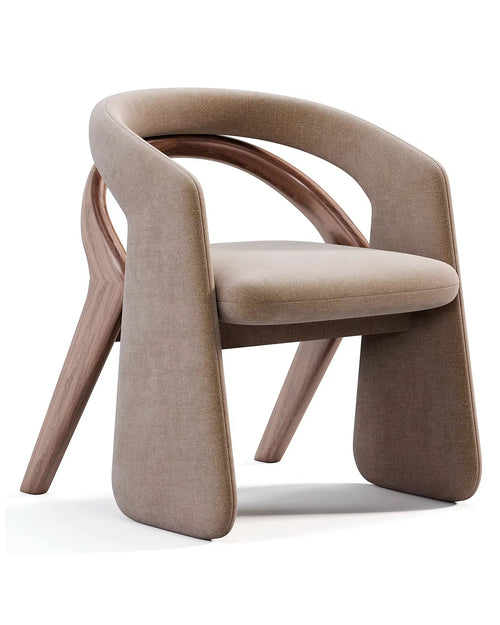 Chair Collective