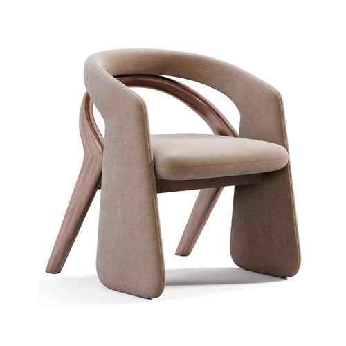 Chair Collective