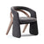 Chair Collective