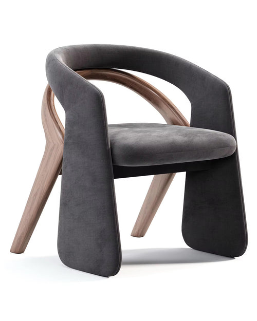 Chair Collective