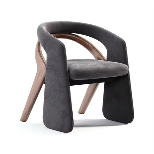 Chair Collective