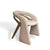 Chair Collective