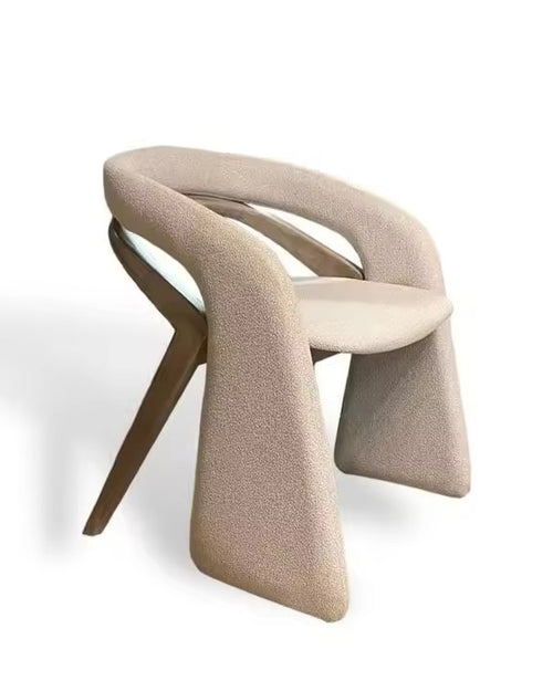 Chair Collective