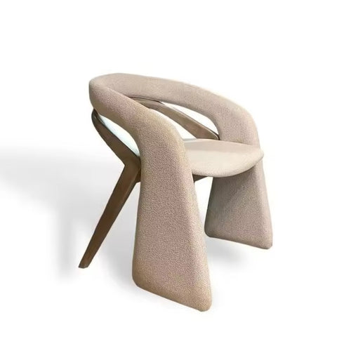 Chair Collective