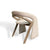 Chair Collective