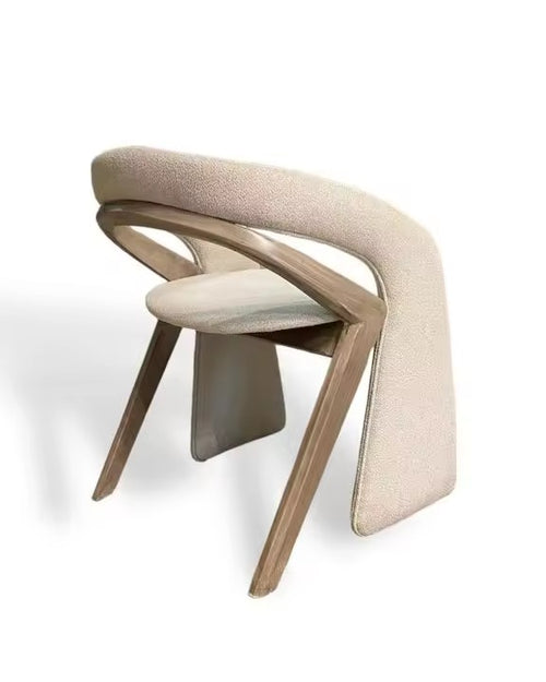 Chair Collective