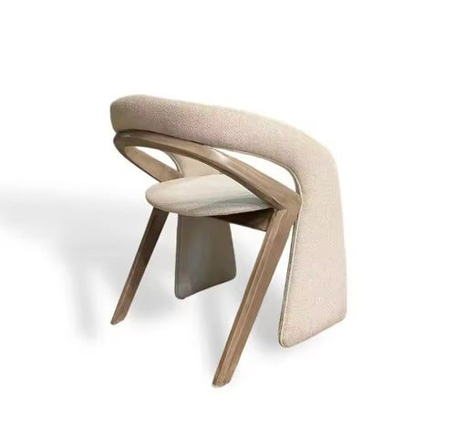 Chair Collective