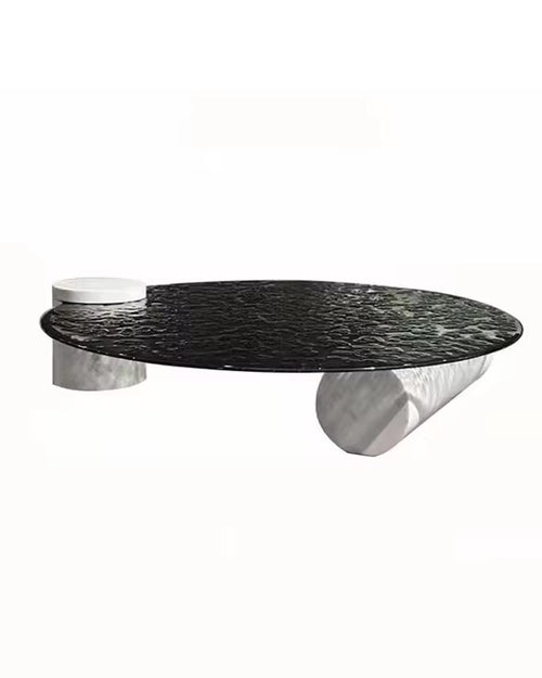 Chair Collective