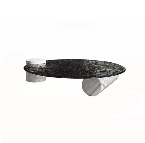 Chair Collective