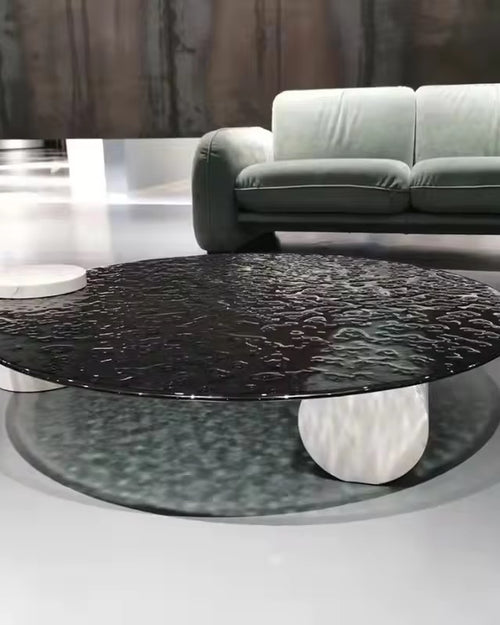 Chair Collective