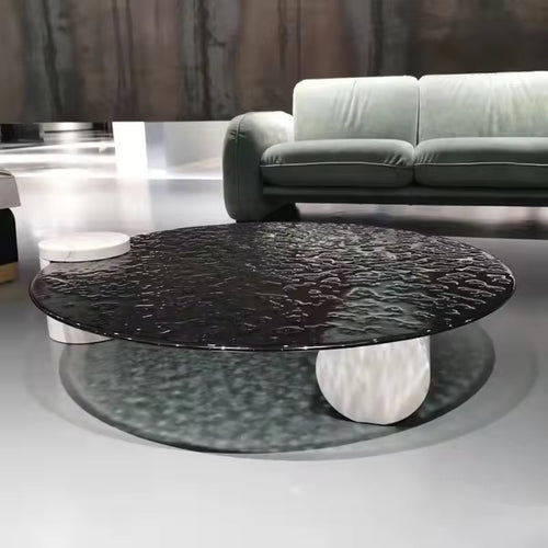 Chair Collective