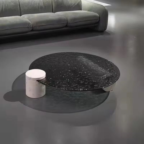 Chair Collective