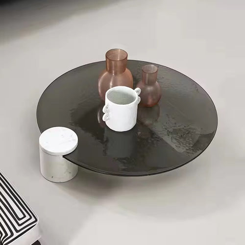 Chair Collective