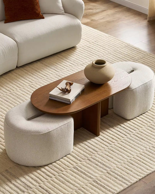 Chair Collective