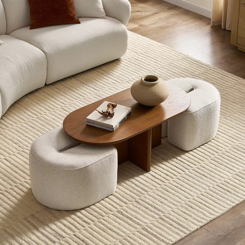 Chair Collective