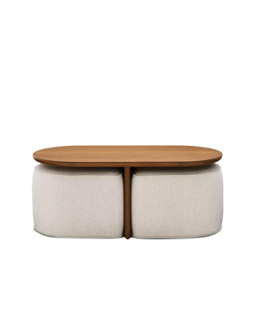 Chair Collective