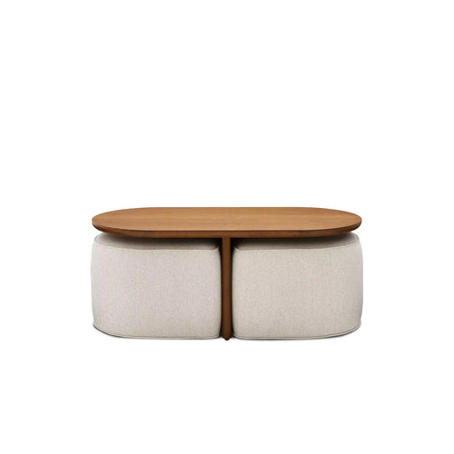 Chair Collective