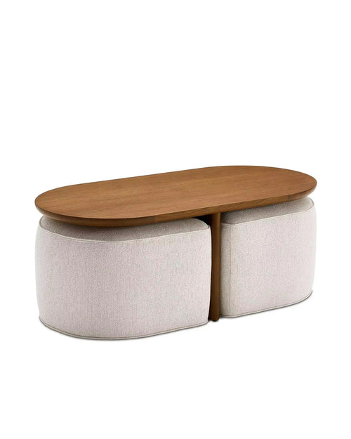 Chair Collective
