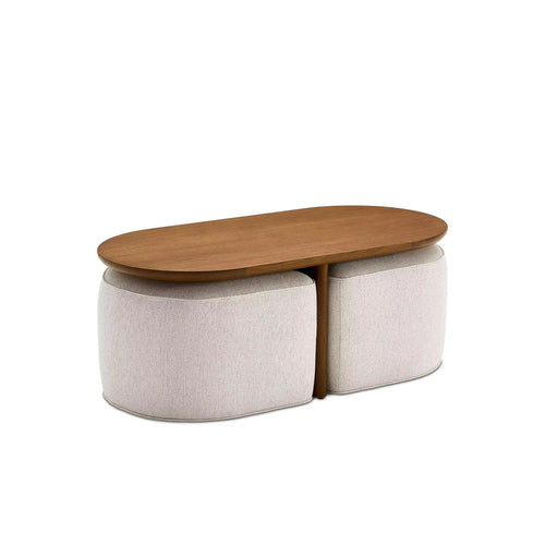 Chair Collective