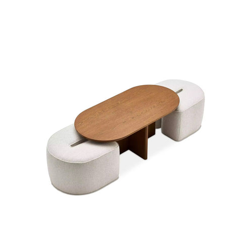 Chair Collective