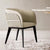 Chair Collective