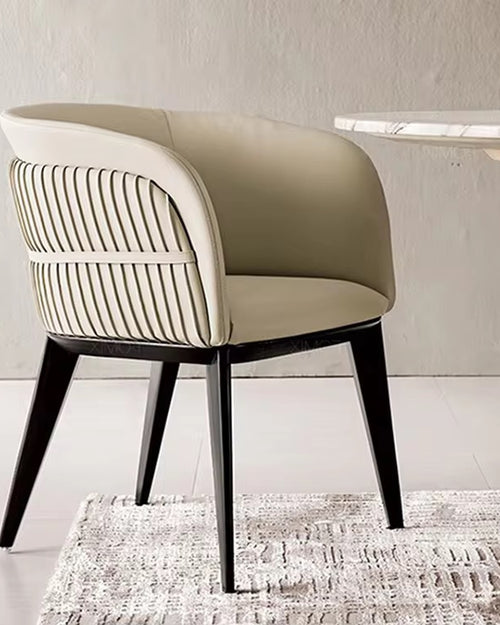 Chair Collective