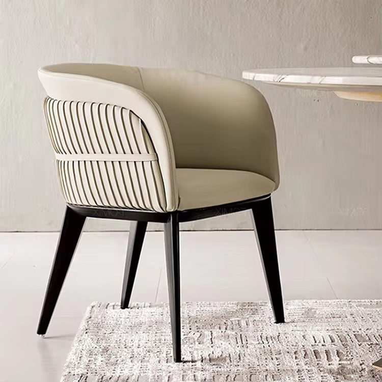 Curio Dining Chair