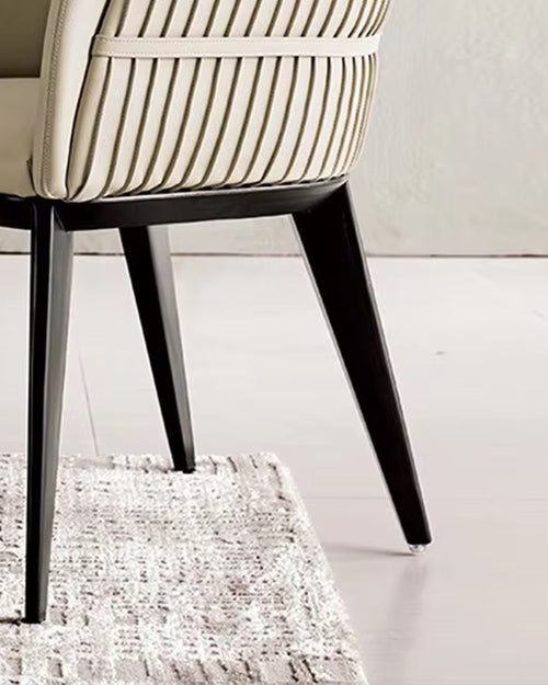 Chair Collective