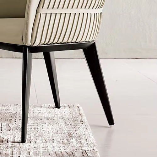 Chair Collective