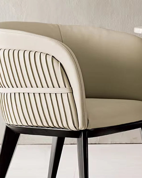 Chair Collective