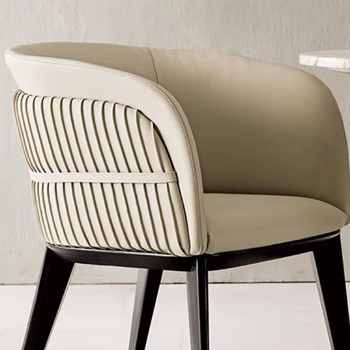 Chair Collective