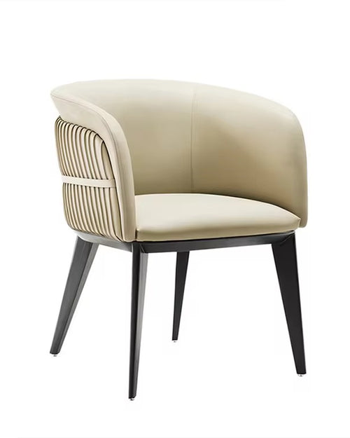 Chair Collective