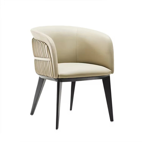 Chair Collective