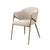 Chair Collective