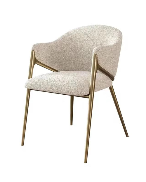 Chair Collective