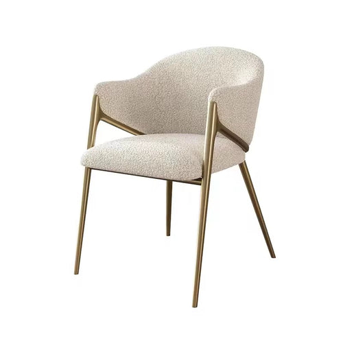 Chair Collective