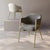 Chair Collective