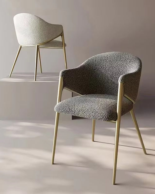 Chair Collective