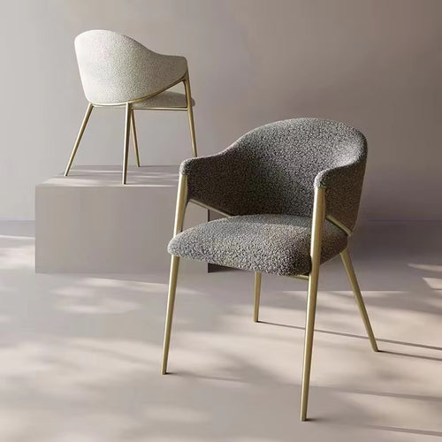 Chair Collective