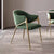 Chair Collective