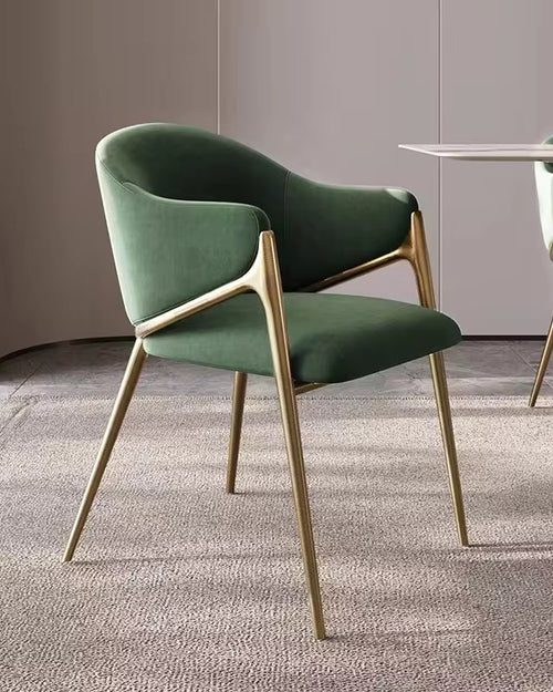 Chair Collective