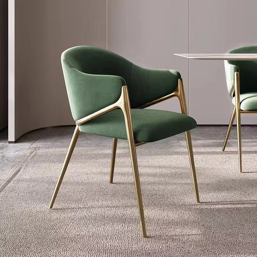 Chair Collective