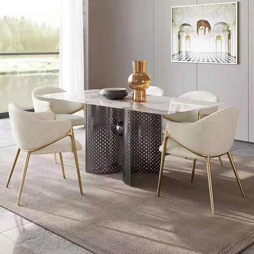 Chair Collective