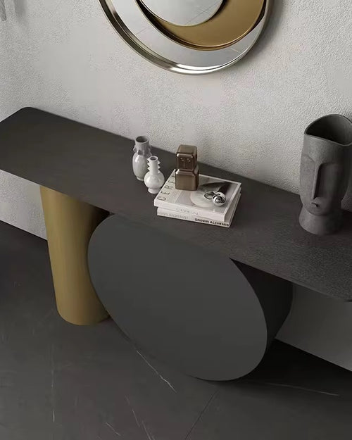 Chair Collective