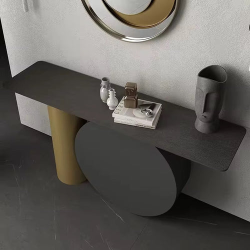 Chair Collective