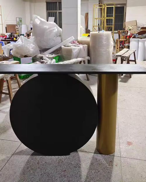 Chair Collective
