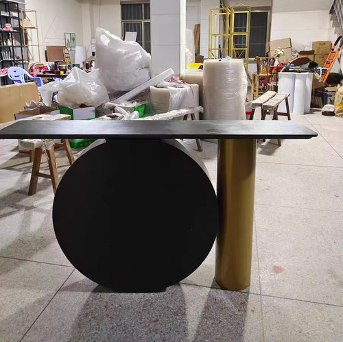 Chair Collective